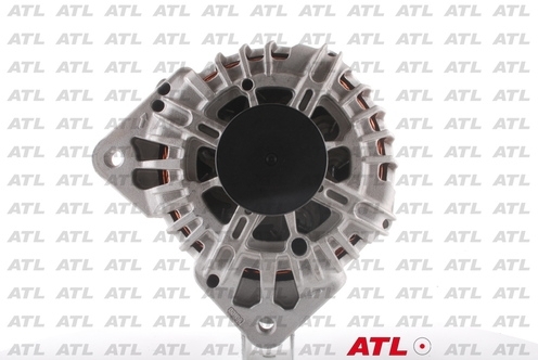 ATL Autotechnik L 81 140 Generator